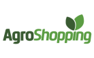 AgroShoppingmiss