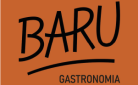 Barumiss