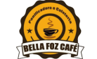 Bella Foz Cafémiss