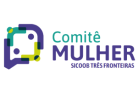 Comitê Mulhermiss