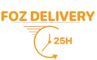 Foz Deliverymiss