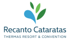 Recanto Cataratas