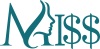 logo Mi$$@150x