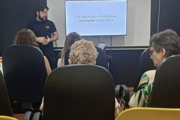 reunião Agência Foxy_01